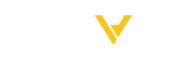 critevio.com
