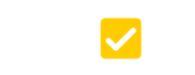 critevio.com